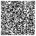 QR code with Gottcha Process Service contacts