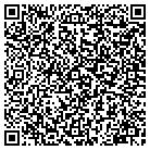 QR code with Luttrell Training & Consulting contacts
