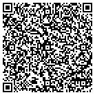 QR code with Art & Antiques For Interi contacts
