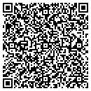 QR code with Sonic Drive-In contacts