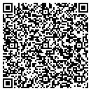 QR code with Media Resolutions contacts