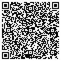 QR code with Carenow contacts