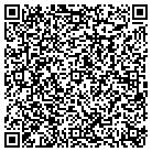 QR code with Tan Etc At Avery Ranch contacts