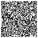 QR code with Elizabeth A Pfeil contacts