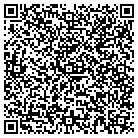 QR code with Some Kind of Wonderful contacts