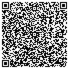 QR code with Chisholm Trail Chapter contacts