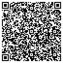 QR code with Prudential contacts