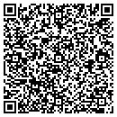 QR code with Ad Works contacts