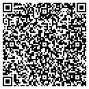 QR code with Nolan Management Co contacts