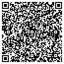 QR code with Casino For Fun contacts