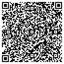 QR code with Ideas Cabrera contacts