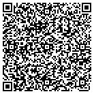 QR code with Reynolds Tile & Flooring contacts