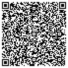 QR code with Indias Auto Collision & Sales contacts
