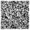QR code with Details contacts