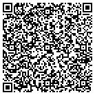 QR code with R D Automotive Specialties contacts