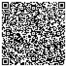 QR code with Brothers Wood Working contacts