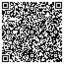 QR code with Cooksey Computers contacts