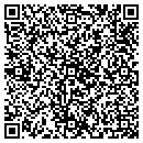 QR code with MPH Custom Glass contacts