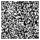 QR code with Morefield Mark & Assoc contacts