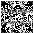 QR code with Palm Grove Motel contacts