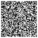 QR code with Alcoholics Anonymous contacts