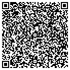 QR code with Quantum Components Ltd contacts