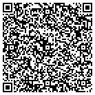 QR code with Justin B Hollis Interests contacts