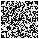 QR code with KWIK Kar Lube & Tune contacts