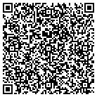 QR code with US Customs Service contacts