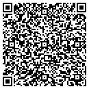 QR code with Dunlaps 14 contacts
