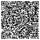 QR code with L S Auto Plus contacts