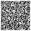 QR code with Argus Networks LLC contacts