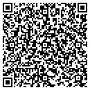 QR code with Blooms Of Love By Maria contacts