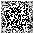 QR code with Christopher Stanley & Assoc contacts