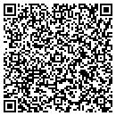 QR code with Enhanced Video By Jp contacts