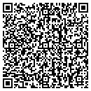 QR code with Teru Harada DDS contacts