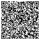 QR code with Mobile Service Center contacts