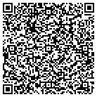 QR code with Carmichael Plumbing Co contacts