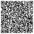 QR code with Custom AG Solutions contacts