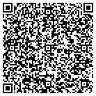QR code with Vera Klpatrick Elementary Schl contacts