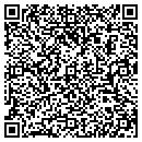QR code with Motal Ranch contacts