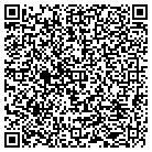 QR code with Osman Tile & Coping Contractor contacts