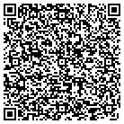QR code with Southwestern McHy Parts Inc contacts