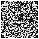 QR code with Whataburger contacts