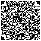 QR code with Maxwell's Custom Fiberglass contacts