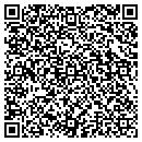 QR code with Reid Communications contacts