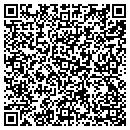 QR code with Moore Appliances contacts
