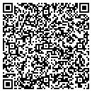 QR code with Pan AM Realty Inc contacts