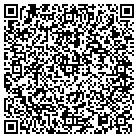 QR code with Pauls Auto Sales & Auto Repr contacts