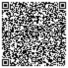 QR code with Beauti Control Cosmetics Inc contacts